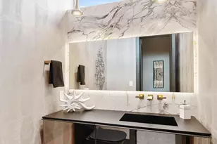 1528 SE 11th St, Fort Lauderdale, FL 33316 - Photo 77