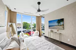 1528 SE 11th St, Fort Lauderdale, FL 33316 - Photo 21