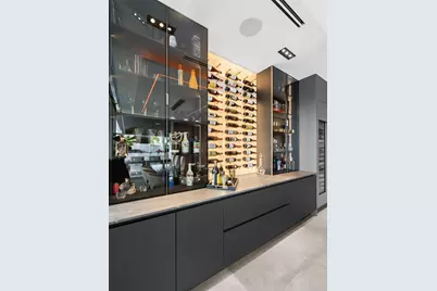 1528 SE 11th Street, Fort Lauderdale, FL 33316 - Photo 63