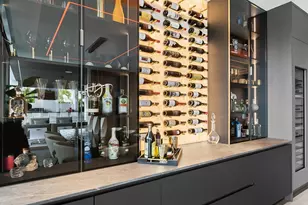 1528 SE 11th St, Fort Lauderdale, FL 33316 - Photo 63