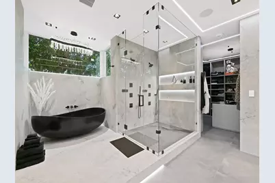 1528 SE 11th Street, Fort Lauderdale, FL 33316 - Photo 67