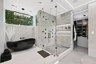 1528 SE 11th St, Fort Lauderdale, FL 33316 - Photo 67