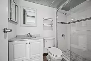 451 Monaco J, Delray Beach, FL 33446 - Photo 15