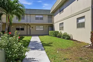 451 Monaco J, Delray Beach, FL 33446 - Photo 3