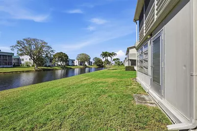 451 Monaco J #j, Delray Beach, FL 33446 - Photo 19