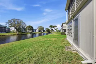 451 Monaco J, Delray Beach, FL 33446 - Photo 19