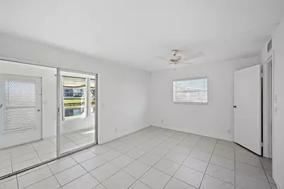 451 Monaco J #j, Delray Beach, FL 33446 - Photo 13