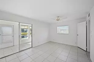 451 Monaco J, Delray Beach, FL 33446 - Photo 13