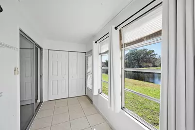 451 Monaco J #j, Delray Beach, FL 33446 - Photo 17