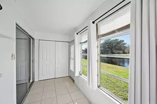 451 Monaco J, Delray Beach, FL 33446 - Photo 17