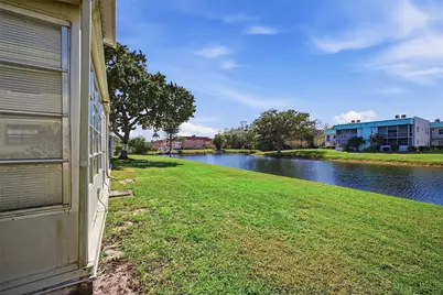 451 Monaco J #j, Delray Beach, FL 33446 - Photo 21