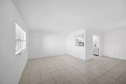 451 Monaco J #j, Delray Beach, FL 33446 - Photo 5