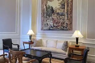 2600 Island Blvd, Aventura, FL 33160 - Photo 35