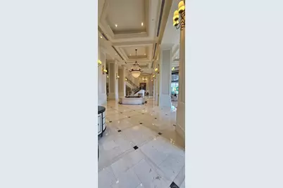 2600 Island Boulevard #1603, Aventura, FL 33160 - Photo 37