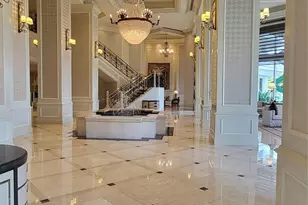 2600 Island Blvd, Aventura, FL 33160 - Photo 37