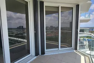 2600 Island Blvd, Aventura, FL 33160 - Photo 25