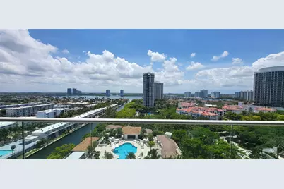 2600 Island Boulevard #1603, Aventura, FL 33160 - Photo 3