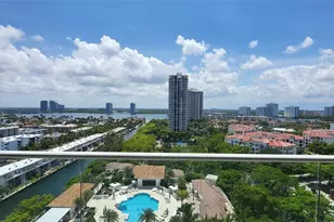 2600 Island Blvd, Aventura, FL 33160 - Photo 3