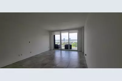2600 Island Boulevard #1603, Aventura, FL 33160 - Photo 19