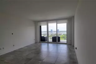 2600 Island Blvd, Aventura, FL 33160 - Photo 19