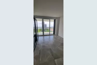 2600 Island Boulevard #1603, Aventura, FL 33160 - Photo 27
