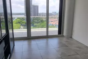 2600 Island Blvd, Aventura, FL 33160 - Photo 27