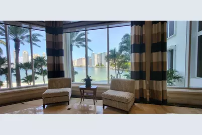 2600 Island Boulevard #1603, Aventura, FL 33160 - Photo 39