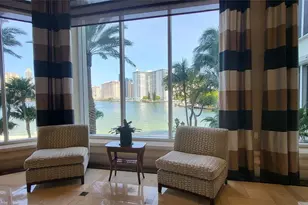 2600 Island Blvd, Aventura, FL 33160 - Photo 39