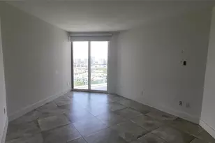 2600 Island Blvd, Aventura, FL 33160 - Photo 29