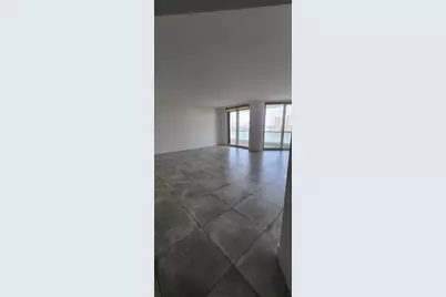 2600 Island Boulevard #1603, Aventura, FL 33160 - Photo 5