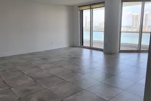 2600 Island Blvd, Aventura, FL 33160 - Photo 5