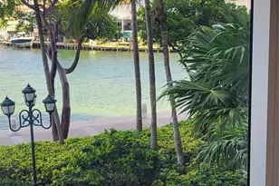 2600 Island Blvd, Aventura, FL 33160 - Photo 41