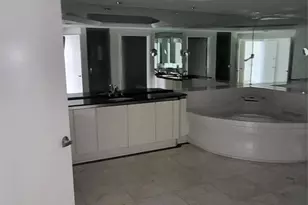 2600 Island Blvd, Aventura, FL 33160 - Photo 17