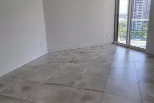 2600 Island Blvd, Aventura, FL 33160 - Photo 31