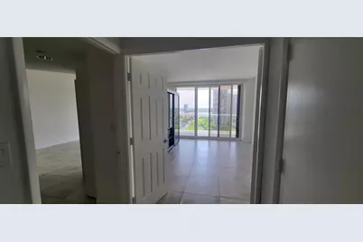 2600 Island Boulevard #1603, Aventura, FL 33160 - Photo 23