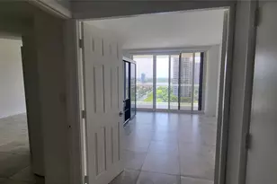 2600 Island Blvd, Aventura, FL 33160 - Photo 23