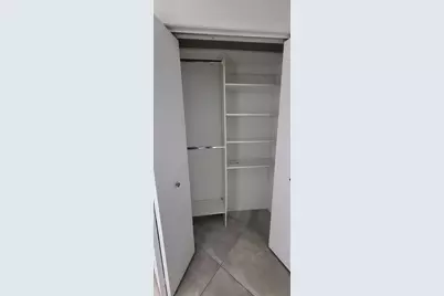 2600 Island Boulevard #1603, Aventura, FL 33160 - Photo 33