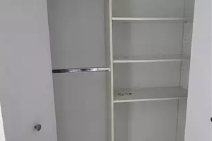 2600 Island Blvd, Aventura, FL 33160 - Photo 33