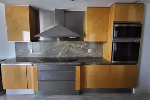 2600 Island Blvd, Aventura, FL 33160 - Photo 13