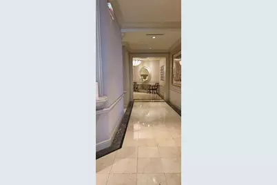 2600 Island Boulevard #1603, Aventura, FL 33160 - Photo 43