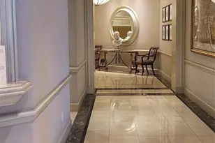 2600 Island Blvd, Aventura, FL 33160 - Photo 43