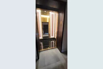 2600 Island Boulevard #1603, Aventura, FL 33160 - Photo 11