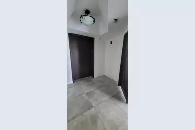 2600 Island Boulevard #1603, Aventura, FL 33160 - Photo 9