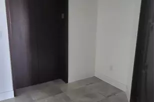 2600 Island Blvd, Aventura, FL 33160 - Photo 9