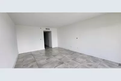 2600 Island Boulevard #1603, Aventura, FL 33160 - Photo 21