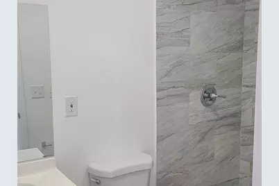 2719 Lincoln Street #4, Hollywood, FL 33020 - Photo 5