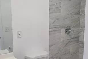 2719 Lincoln St, Hollywood, FL 33020 - Photo 5