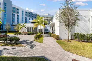 2130 NW 37th St, Miami, FL 33142 - Photo 17