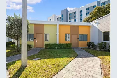 2130 NW 37th Street #2-205, Miami, FL 33142 - Photo 23