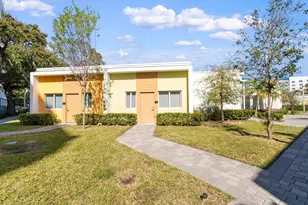 2130 NW 37th St, Miami, FL 33142 - Photo 21